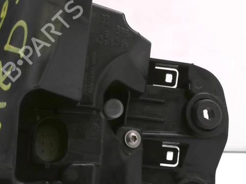 Right taillight AUDI Q3 (F3B) 35 TDI | BP33738534C35 - Image 3