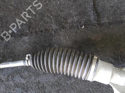 Steering rack PEUGEOT 208 I (CA_, CC_) 1.2 VTI 82 | BP27338751M22