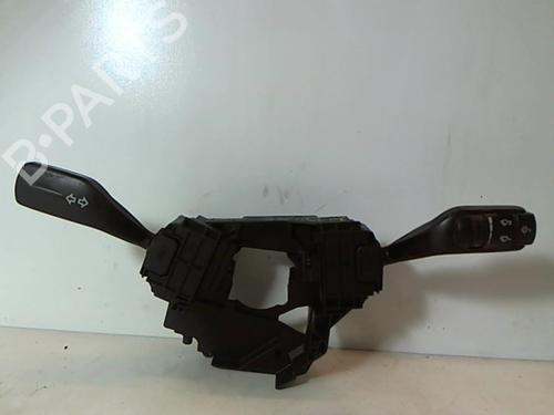 Steering column stalk FORD TRANSIT Van (FA_ _) 2.2 TDCi | BP25640404I23 - Image 3