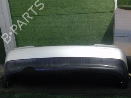Rear bumper MERCEDES-BENZ SLK (R170) 200 (170.435) | BP25648353C8 
