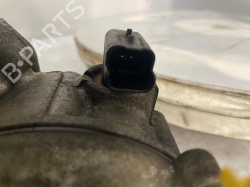 AC compressor CITROËN C5 III Break (RW_) 2.0 HDi 165 | BP40539364M34 - Image 6