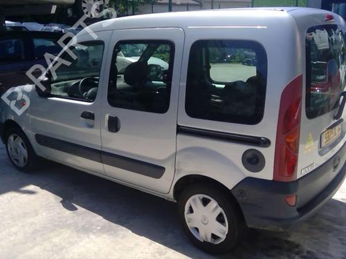 Right headlight RENAULT KANGOO (KC0/1_) 1.5 dCi (KC07) | BP25651163C29  - Image 7