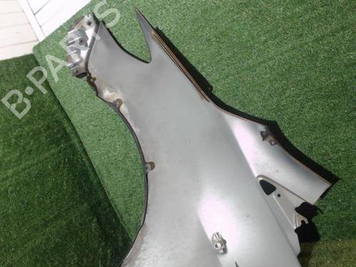 Right front fenders MAZDA 5 (CR) 2.0 CD (CR19) | BP25648175C42 