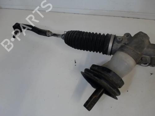 Steering rack NISSAN MICRA III (K12) 1.2 16V | BP25632358M22 