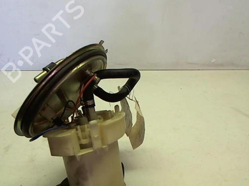 Fuel pump OPEL VECTRA B (J96) 1.6 i 16V (F19) | BP25641655M76 