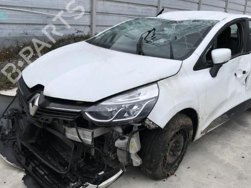 Switch RENAULT CLIO IV (BH_) 1.5 dCi 75 | BP29025454I30 - Image 13