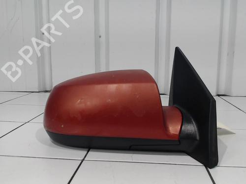 right-mirror-kia-rio-ii-jb-2005-2006-2007-2008-2009-2010-2011-25649938 main image