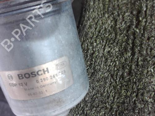 Used Front wiper motor Front wiper motor RENAULT ESPACE IV (JK0/1_) 1.9 dCi (JK0U) (116 hp) 25634377 25634377