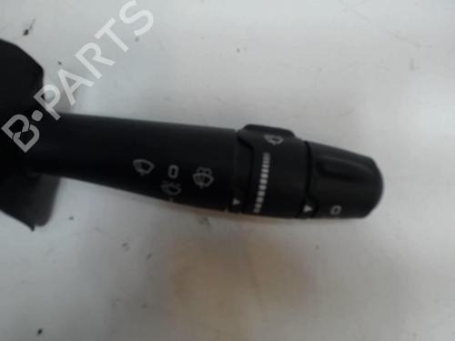 Used Steering column stalk Steering column stalk RENAULT CLIO II (BB_, CB_) [1998-2016] 25649060 25649060