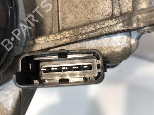 Viskermotor vindrute RENAULT SCÉNIC III (JZ0/1_) 1.5 dCi | BP29759818M29