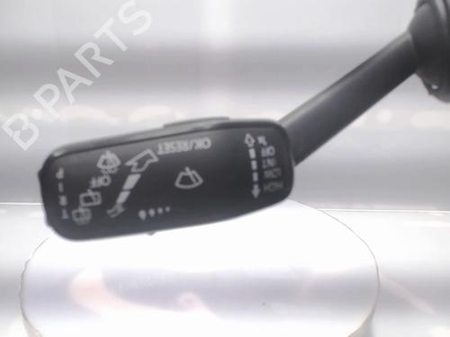Steering column stalk VW POLO V (6R1, 6C1) 1.4 TDI | BP28198047I23 