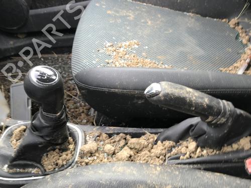 Gearbox OPEL CORSA D (S07) 1.3 CDTI (L08, L68) | BP27658959M3 - Image 23