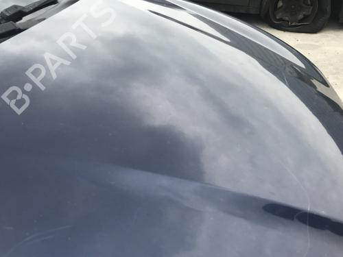 Instrument cluster SEAT IBIZA III (6L1) 1.9 TDI | BP31146870C47 