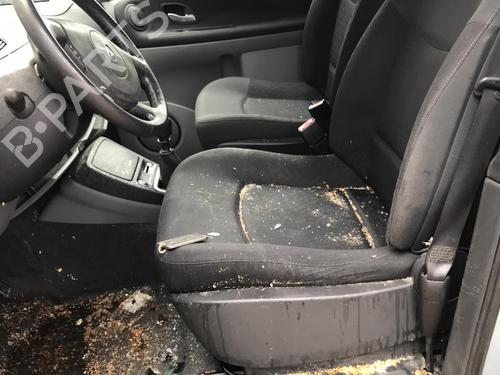 Starter RENAULT ESPACE IV (JK0/1_) 2.0 (JK09) | BP25630986M8 - Image 24