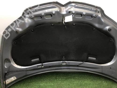 hood-citroen-c4-i-lc_-2004-2005-2006-2007-2008-2009-2010-2011-2012-2013-2014-28389018 main image