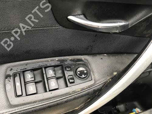 Climate control BMW X3 (E83) xDrive 20 d | BP29038137I5  - Image 21