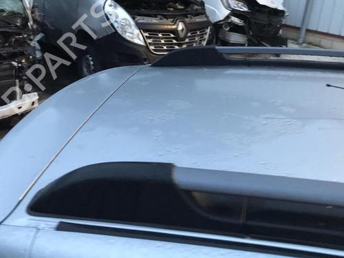 AC compressor DACIA SANDERO II 1.5 Blue dCi 95 (B8JL) | BP25648156M34  - Image 73