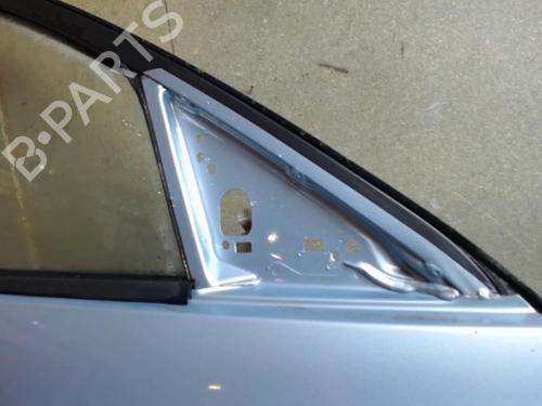 Right front door MAZDA 3 (BK) 1.3 (BK14) | BP25645653C3 