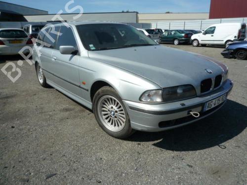 Switch BMW 5 Touring (E34) | BP25651412I30 - Image 5