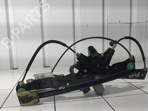 front-right-window-mechanism-ford-focus-iii-2010-2011-2012-2013-2014-2015-2016-2017-2018-2019-2020-31824566 main image