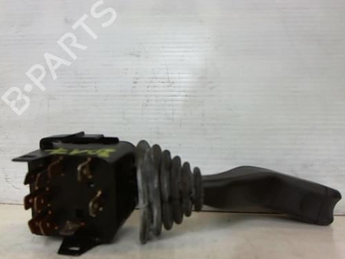 Used Switch Switch OPEL ASTRA F Hatchback (T92) [1991-2000] 25629081 25629081