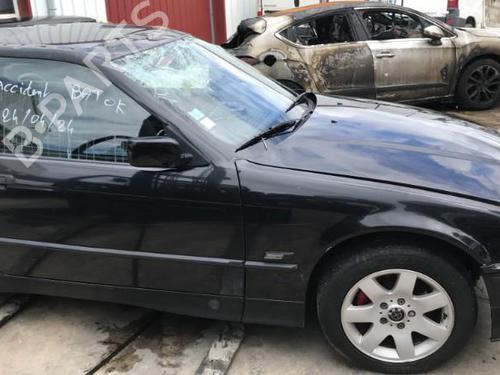 Front wiper motor BMW 3 Compact (E36) 318 tds | BP33803381M29  - Image 14