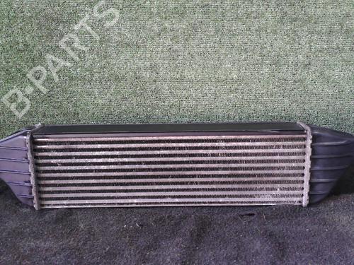 Intercooler BMW X3 (E83) xDrive 20 d | BP27215055M30 