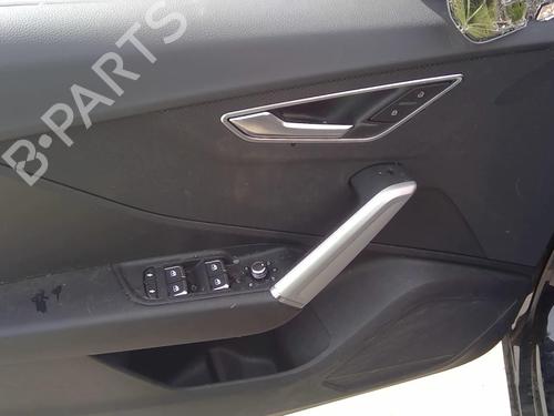 Gearbox AUDI Q2 (GAB, GAG) 30 TFSI | BP29598097M3  - Image 18