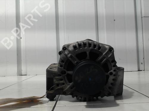 Alternator SUZUKI SWIFT III (MZ, EZ) 1.3 DDiS (RS413D) | BP32427846M7