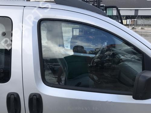 ABS pump PEUGEOT BIPPER (AA_) 1.4 HDi | BP25639607M43  - Image 20