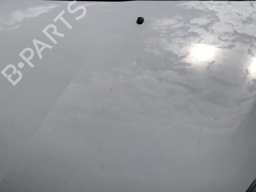 Used Parts PEUGEOT 208 I (CA_, CC_)  1.6 THP  2523067