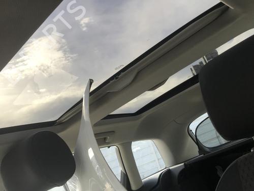 Right tailgate light AUDI A3 Sportback (8PA) 2.0 TDI 16V | BP31708010C80 