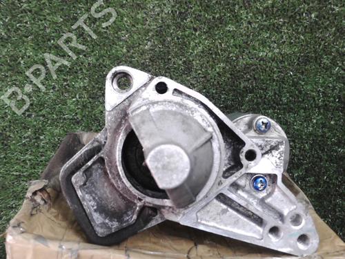 Used Starter Starter RENAULT TWINGO III (BCM_, BCA_) 1.0 SCe 70 (BCMB) (69 hp) 26887054 26887054