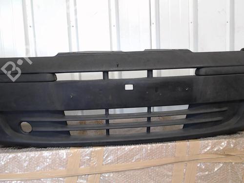 Used Front bumper FIAT STRADA Pickup (178_, 278_) 1.2 (60 hp) 27998102