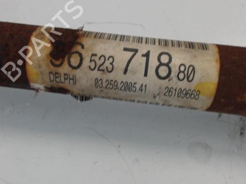 right-front-driveshaft-peugeot-1007-km_-2005-25646276 main image