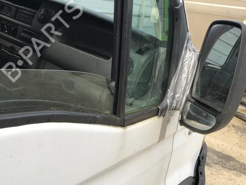 Starter RENAULT MASTER II Van (FD) 2.5 dCi (FD02) | BP32029355M8 - Image 22