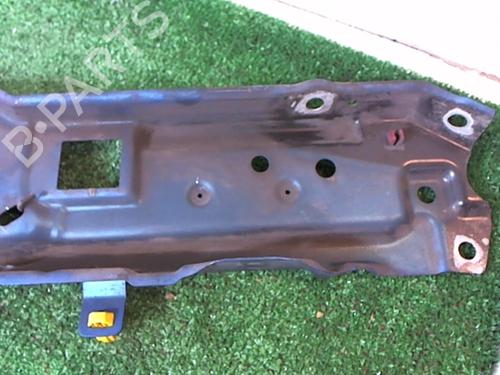 Crossmember OPEL TIGRA TwinTop (X04) 1.3 CDTI (R97) | BP25630383C162 