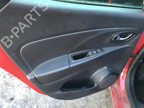 Engine RENAULT CLIO IV (BH_) 1.5 dCi 90 | BP36441607M1 - Image 8