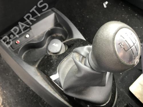 Instrument cluster RENAULT TWINGO II (CN0_) 1.2 16V (CN04, CN0B) | BP29043308C47  - Image 12