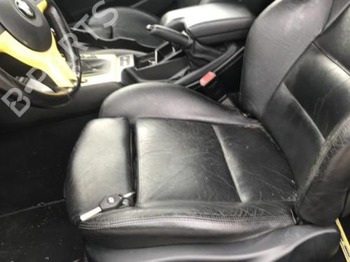 Used Parts BMW 3 Coupe (E46)  330 Ci  2530764