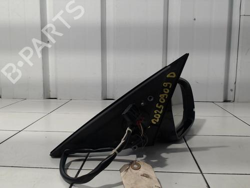 Right mirror AUDI A4 B8 Avant (8K5) 2.0 TDI | BP31316809C27 