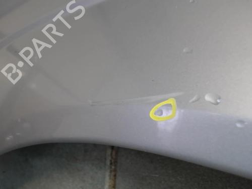 Forkjerm høyre FORD FOCUS I (DAW, DBW) 1.8 Turbo DI / TDDi | BP25640222C42 