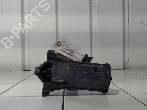 starter-citroen-jumper-i-van-244-2002-32062432 main image