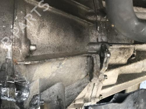 Left sun visor NISSAN NV200 Van 1.5 dCi 110 (M20, M20N, M20M) | BP25636429I1  - Image 31