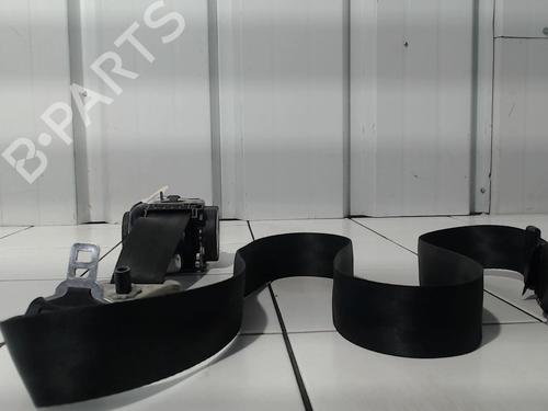 Used Front right belt tensioner CITROËN JUMPY II Van 2.0 HDi 120 (120 hp) 29371051