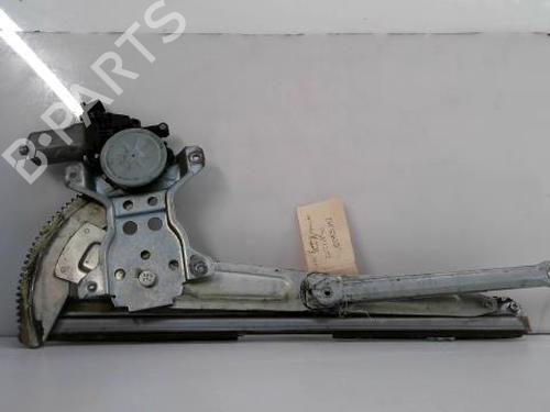 Used Front left window mechanism Front left window mechanism FIAT SEDICI (189_) 1.9 D Multijet 4x4 (120 hp) 33204218 33204218