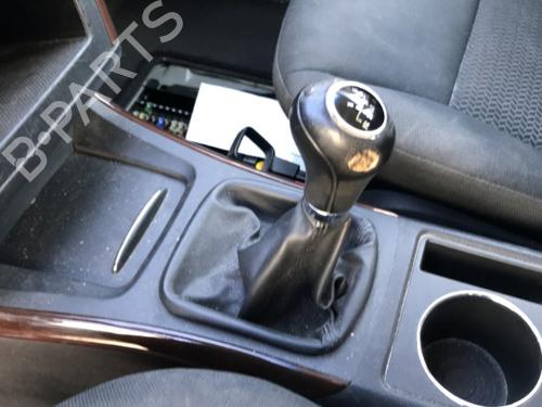 Radio MERCEDES-BENZ A-CLASS (W169) A 180 CDI (169.007, 169.307) | BP25639277E6 
