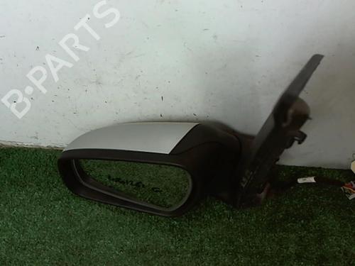 Left mirror FORD C-MAX (DM2) 1.6 TDCi | BP25650768C26 