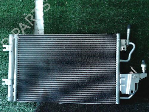 AC radiator OPEL ASTRA H Estate (A04) 1.7 CDTI (L35) | BP25629643M32 