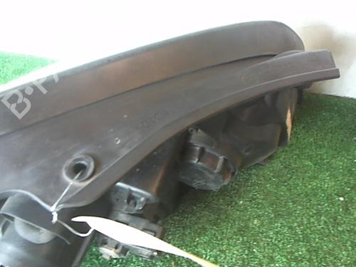 Left headlight KIA CARENS III MPV (UN) 2.0 CRDi 140 | BP25650604C28 - Image 3